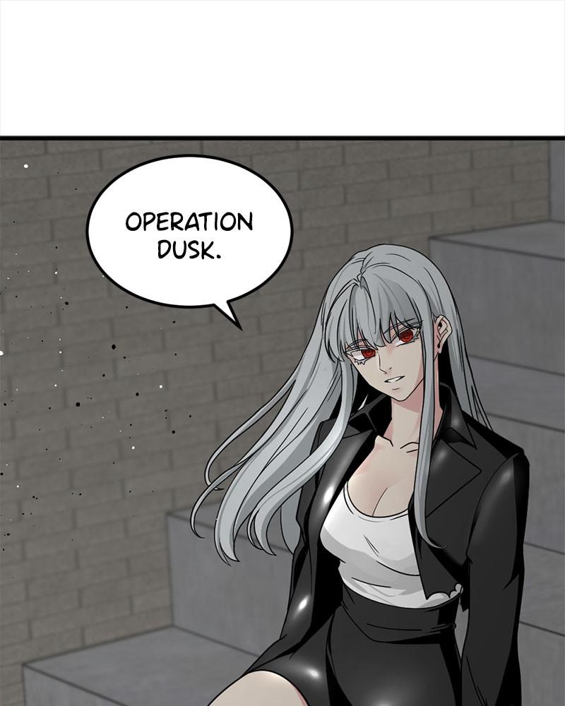 125