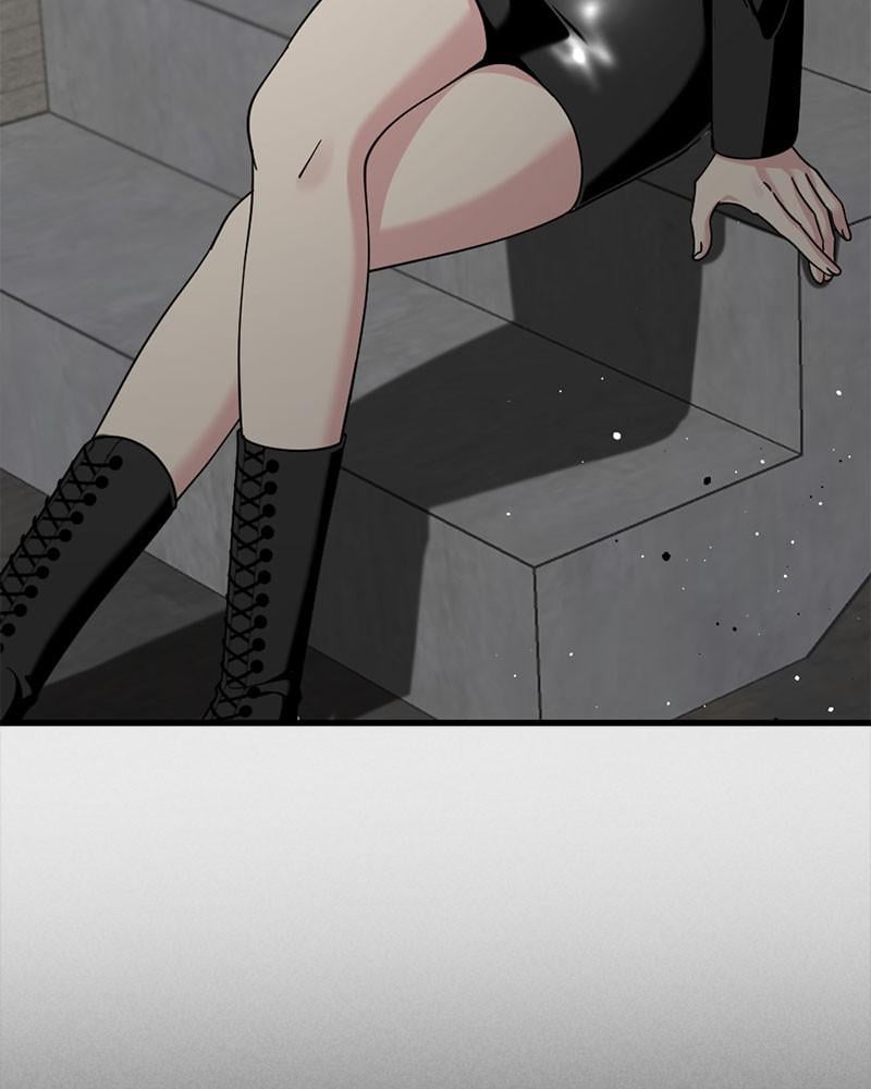 126