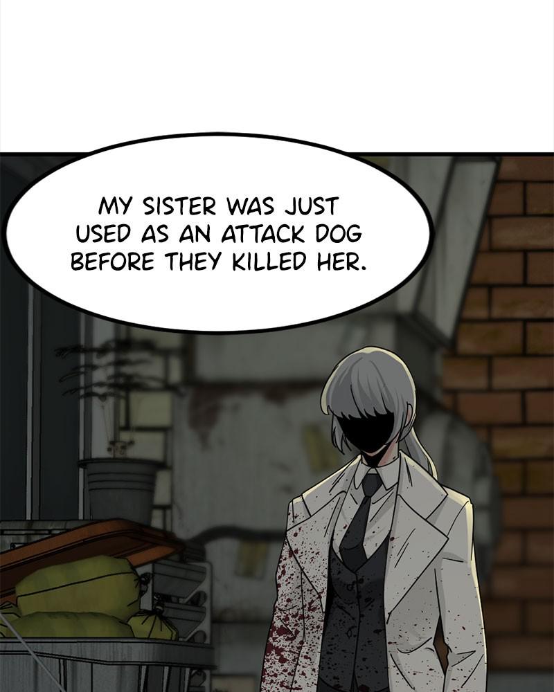 134