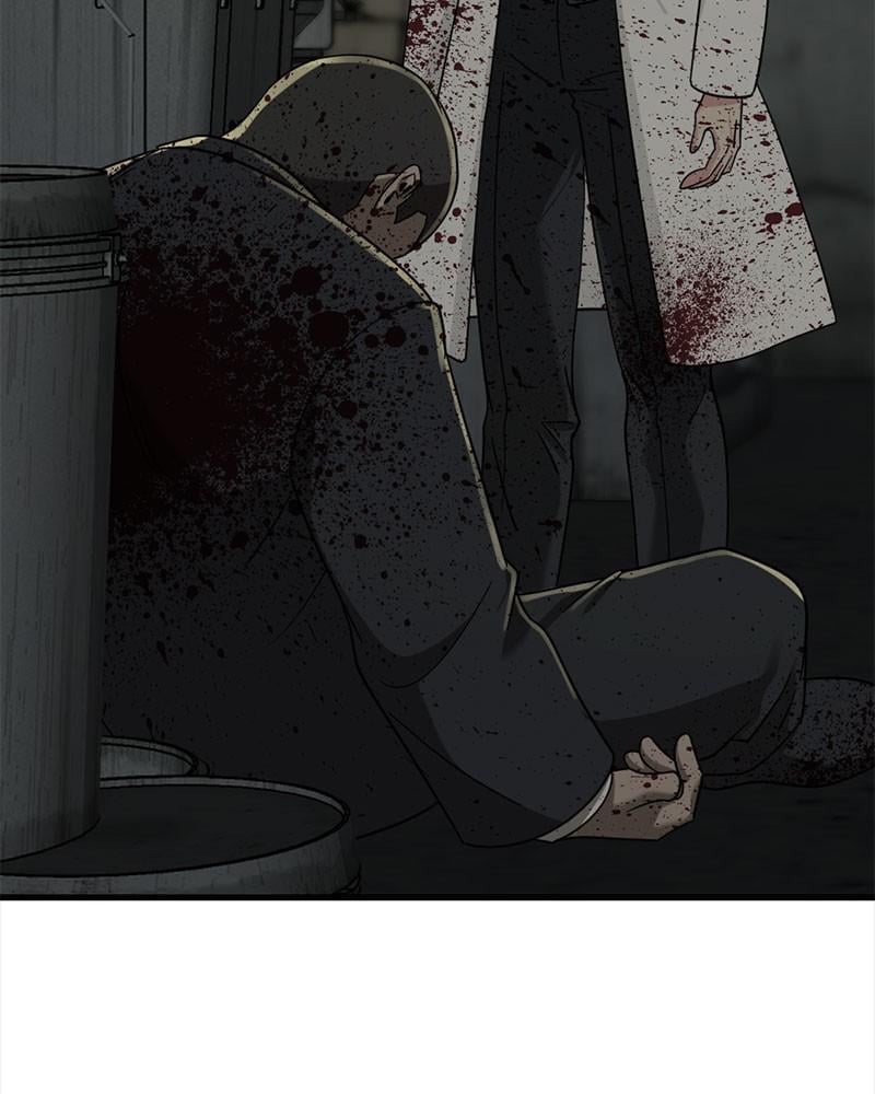135
