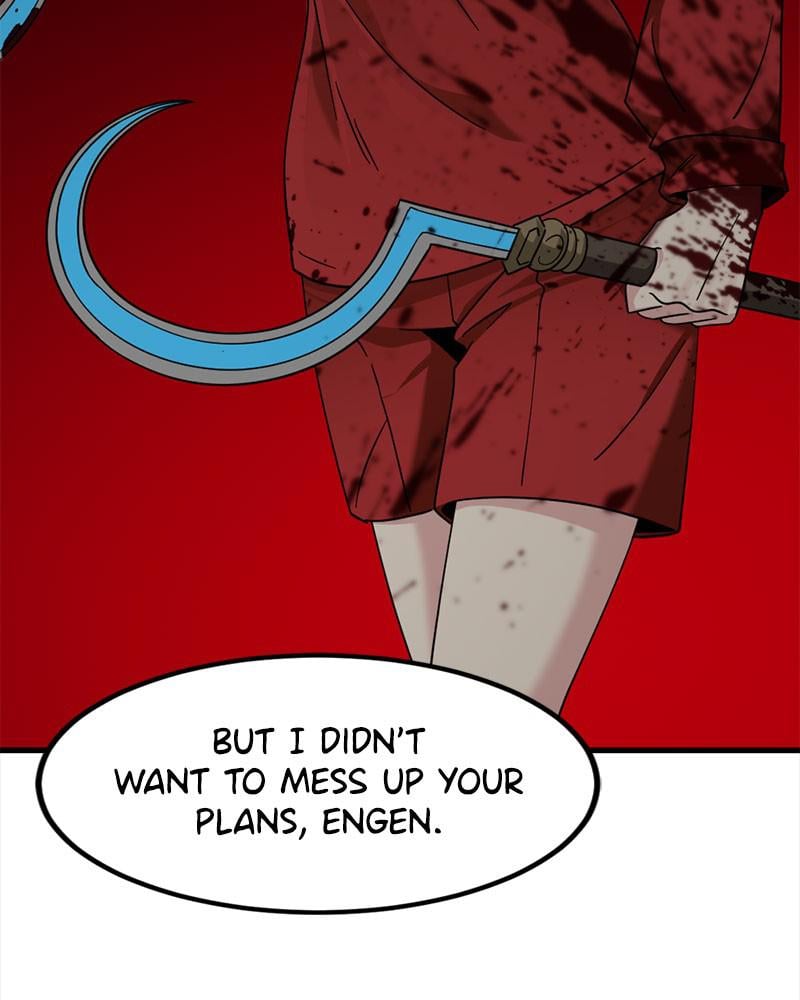 139