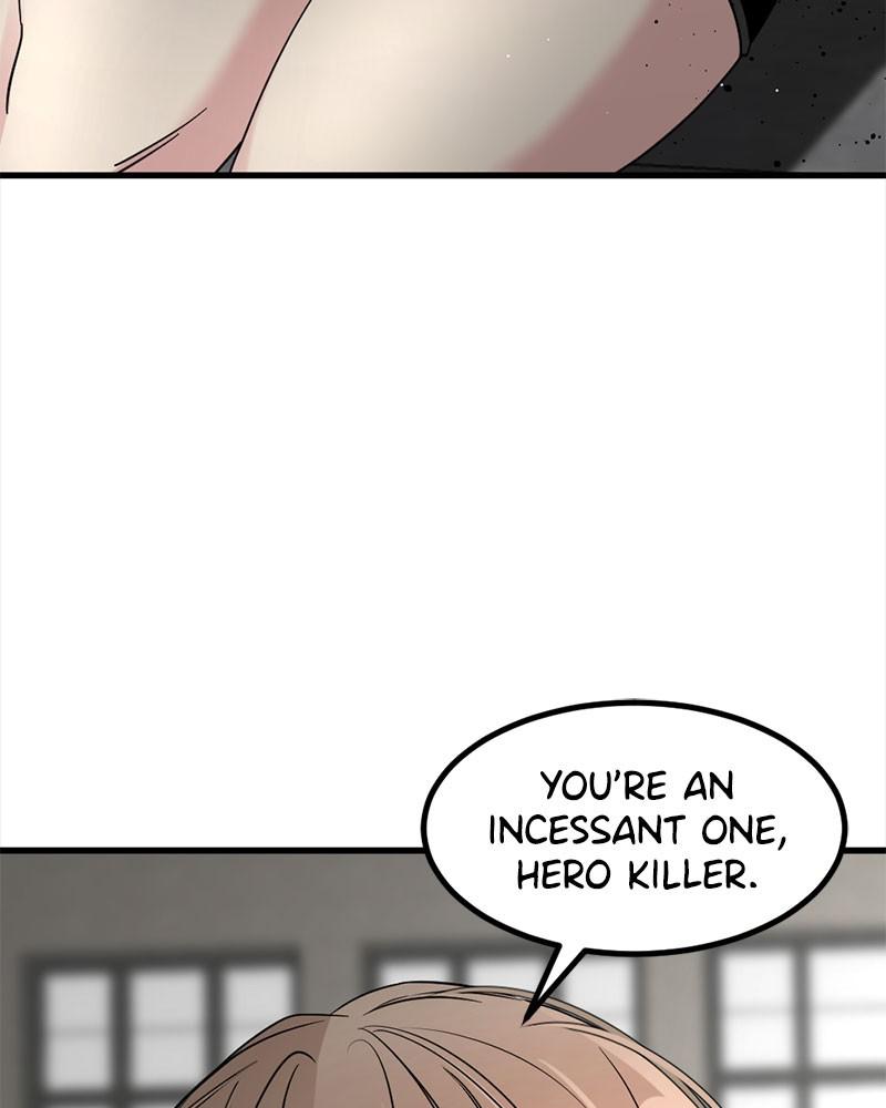 142