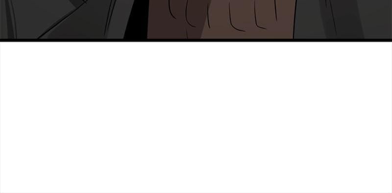 144