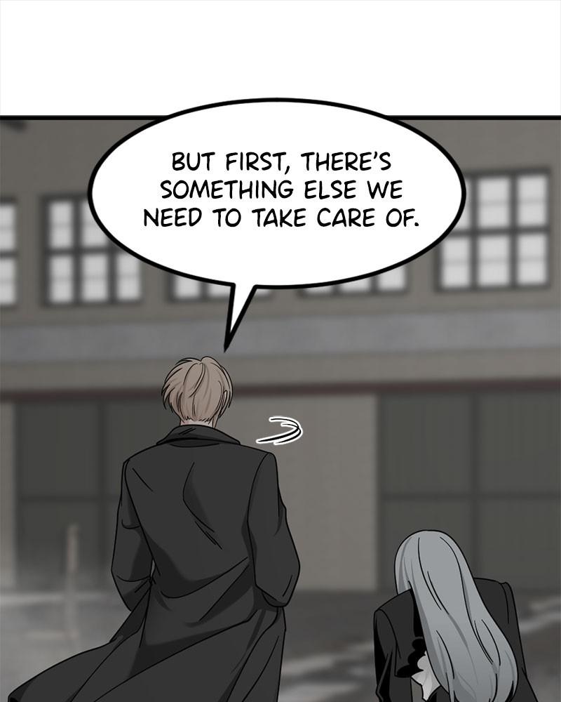 145