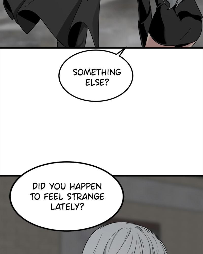 146