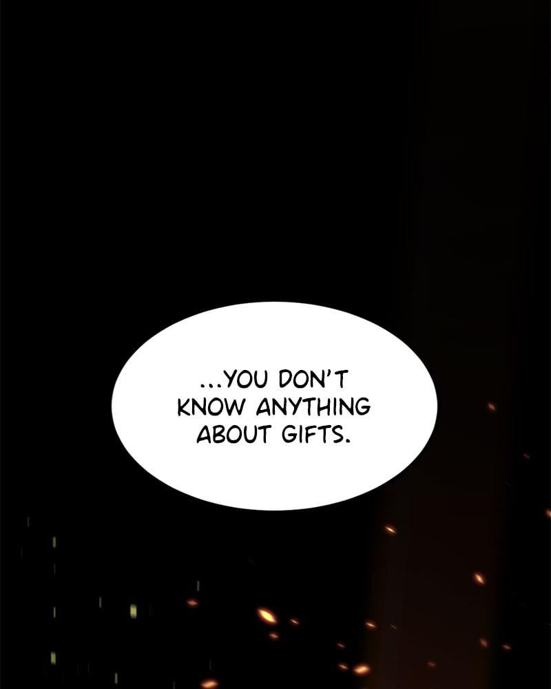 152