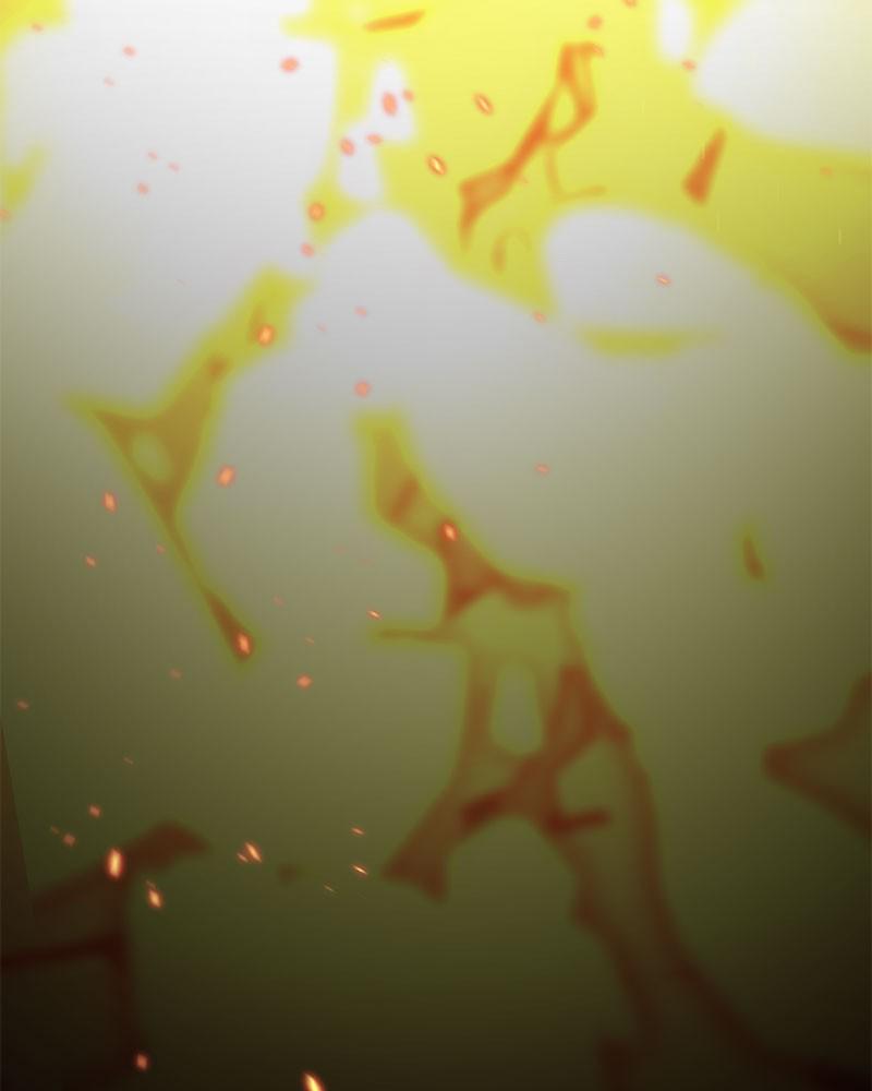 156