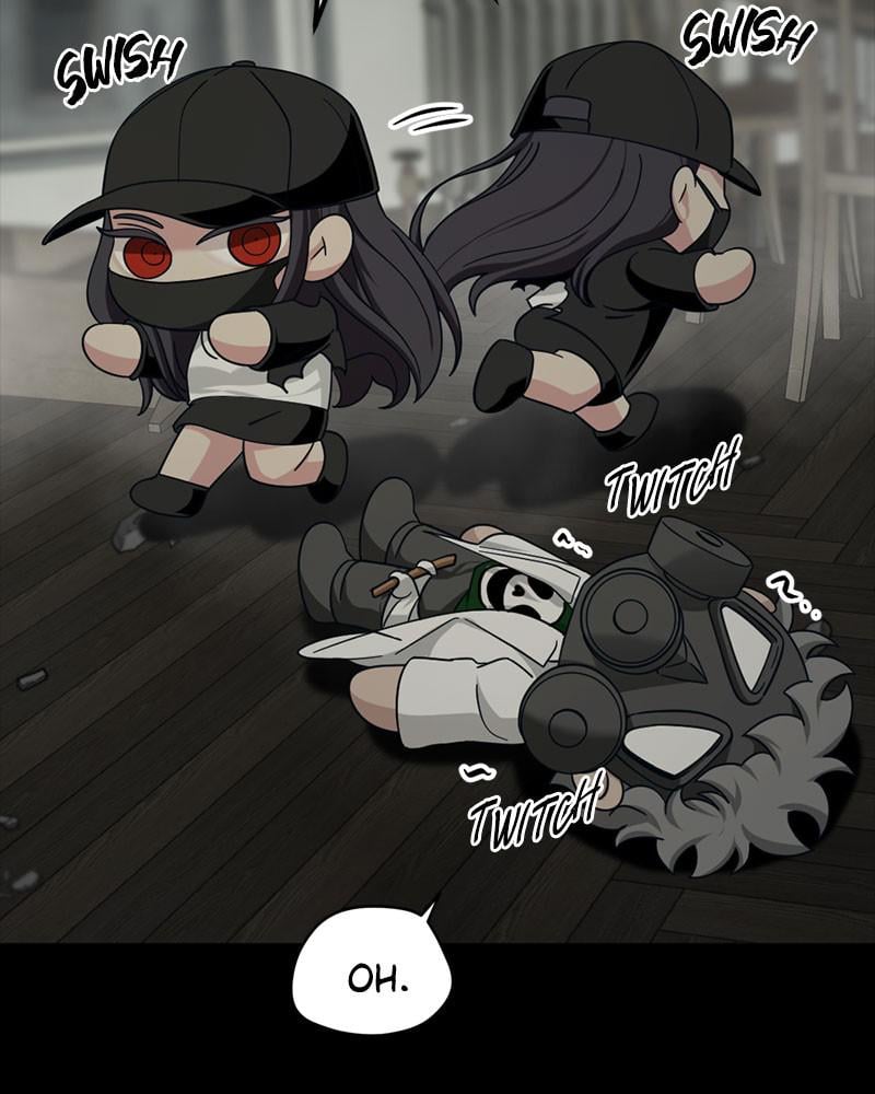58
