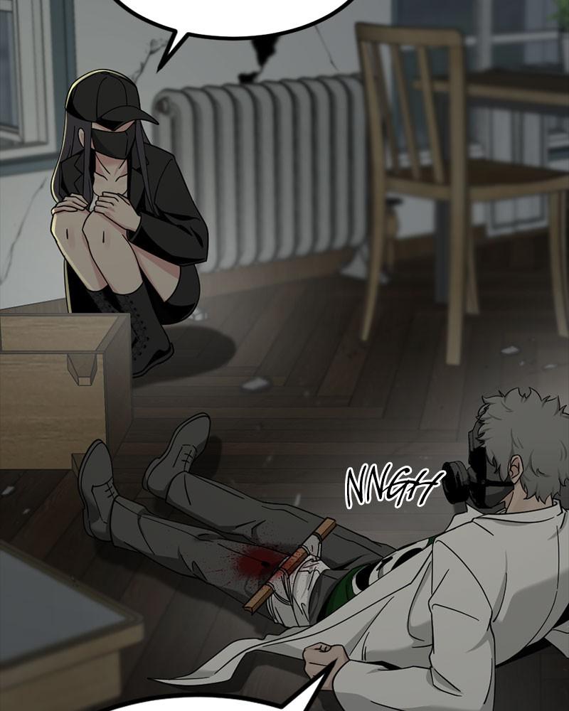 68