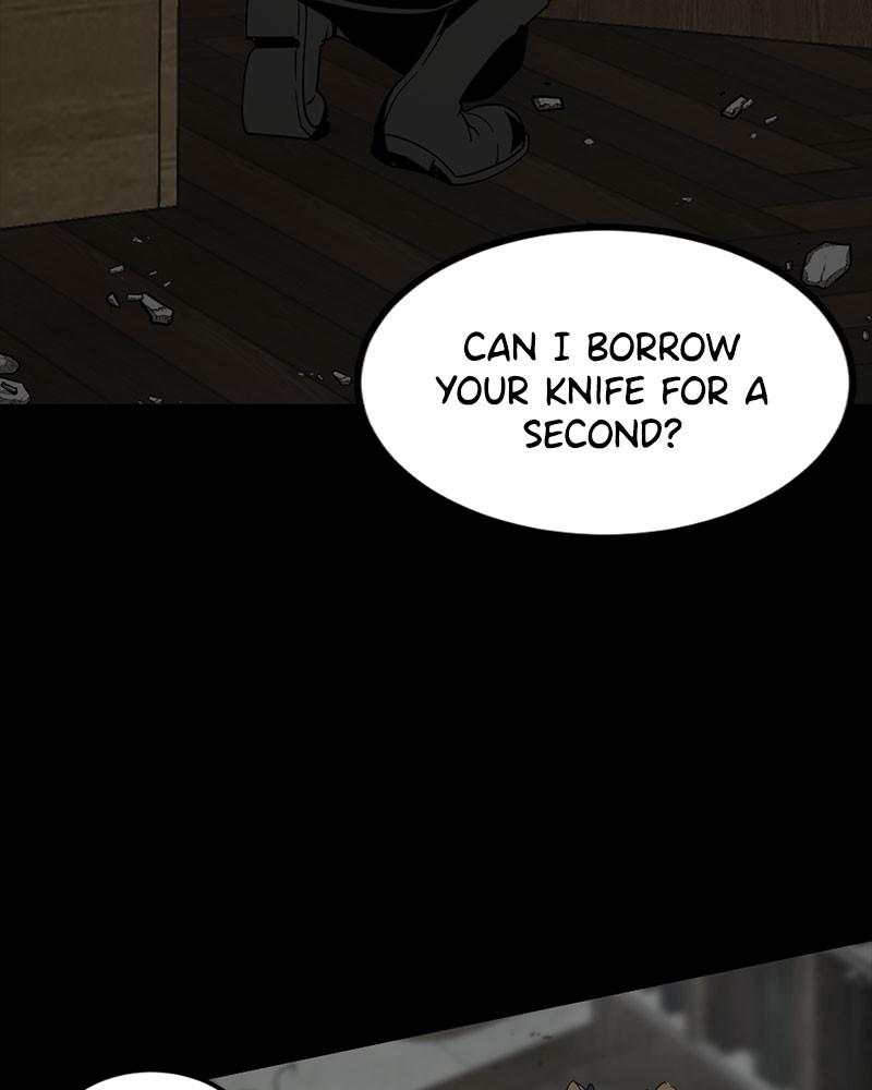 78