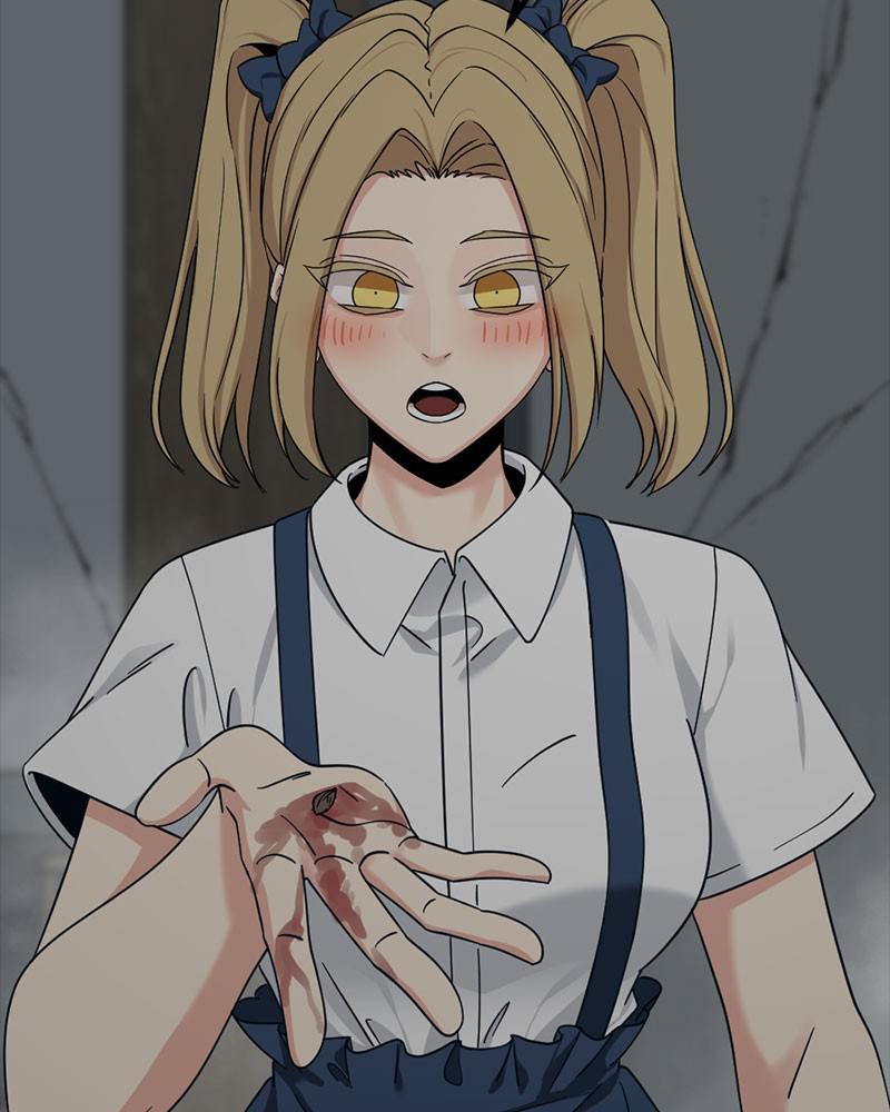 83