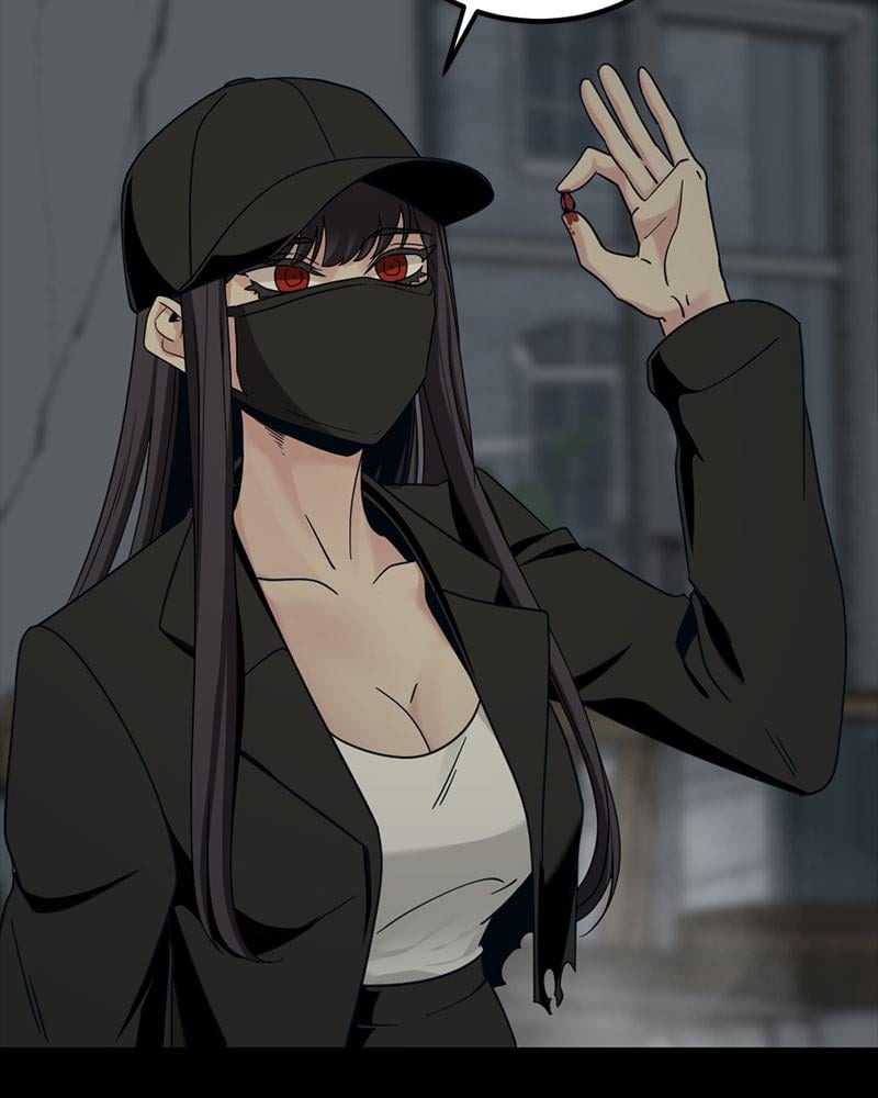 87