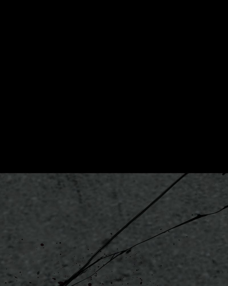 95
