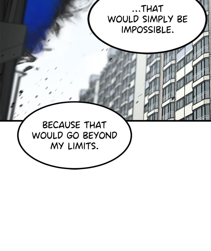103