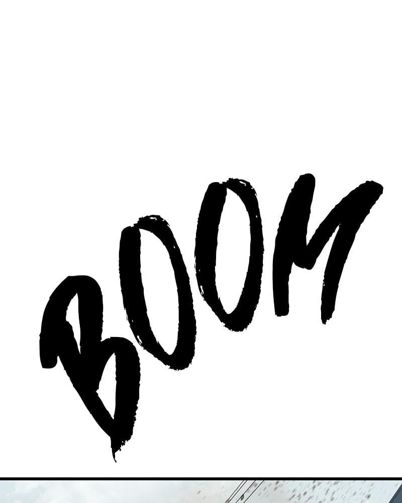 106