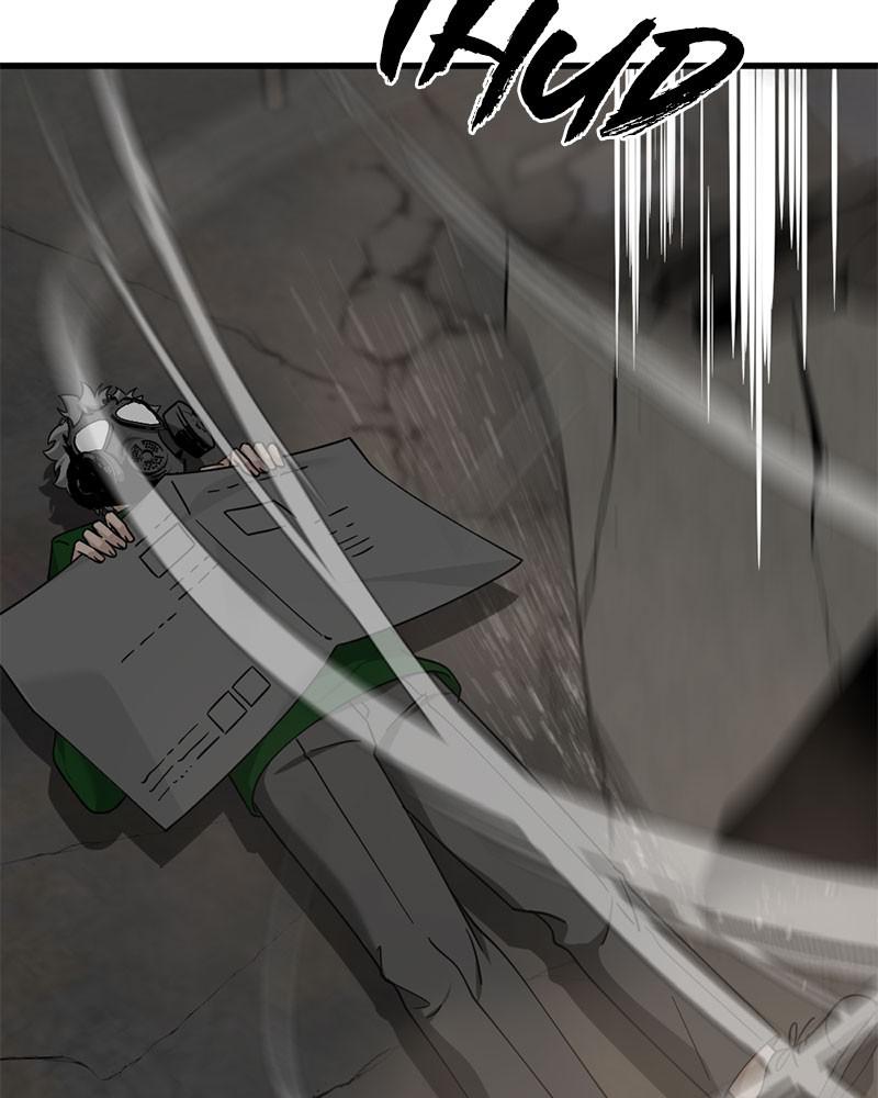 110