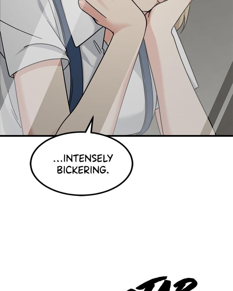 114