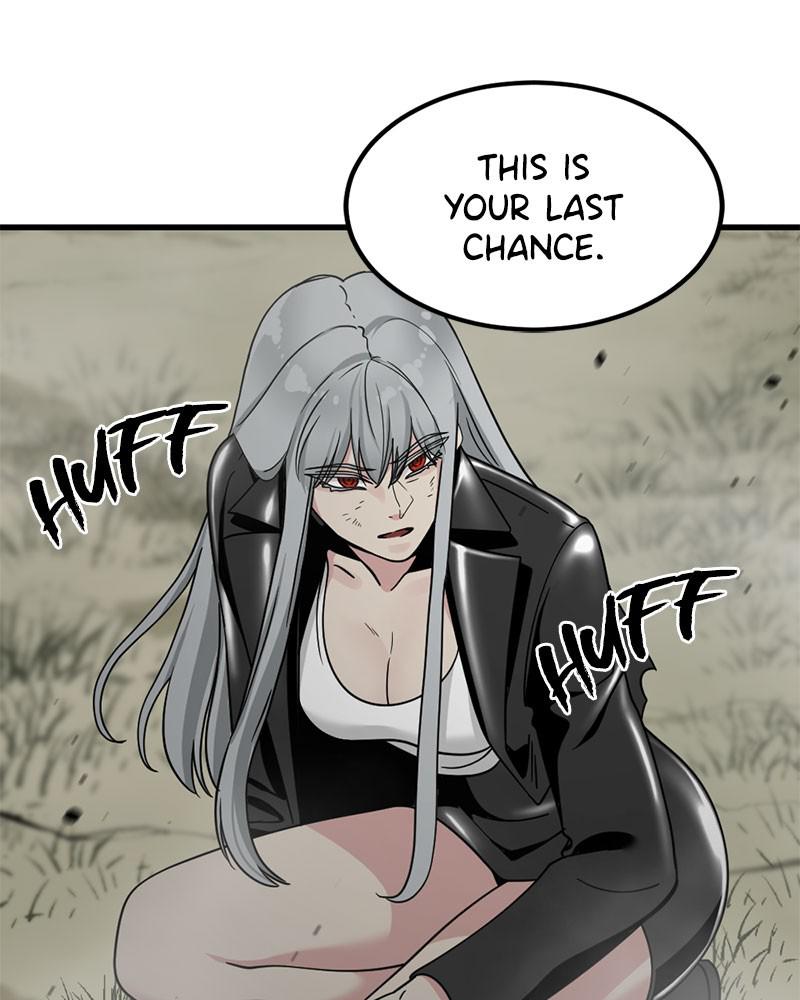 131