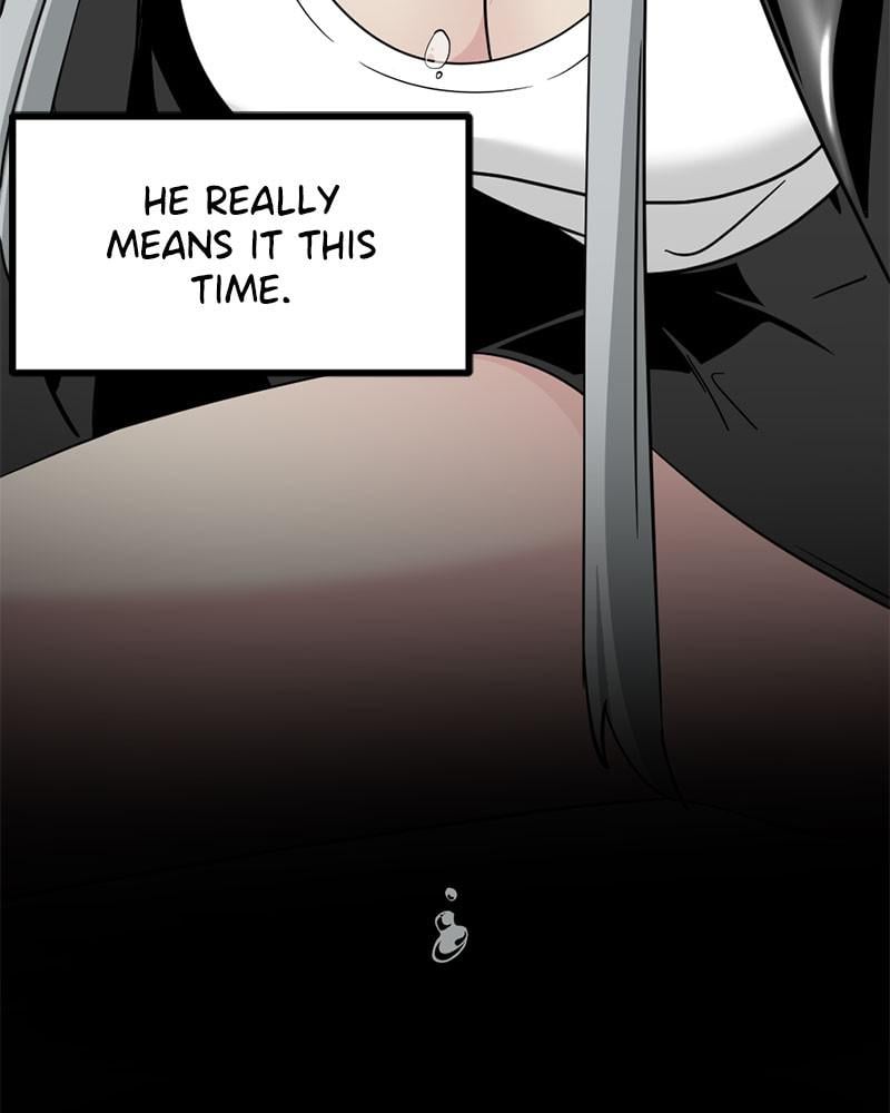 134