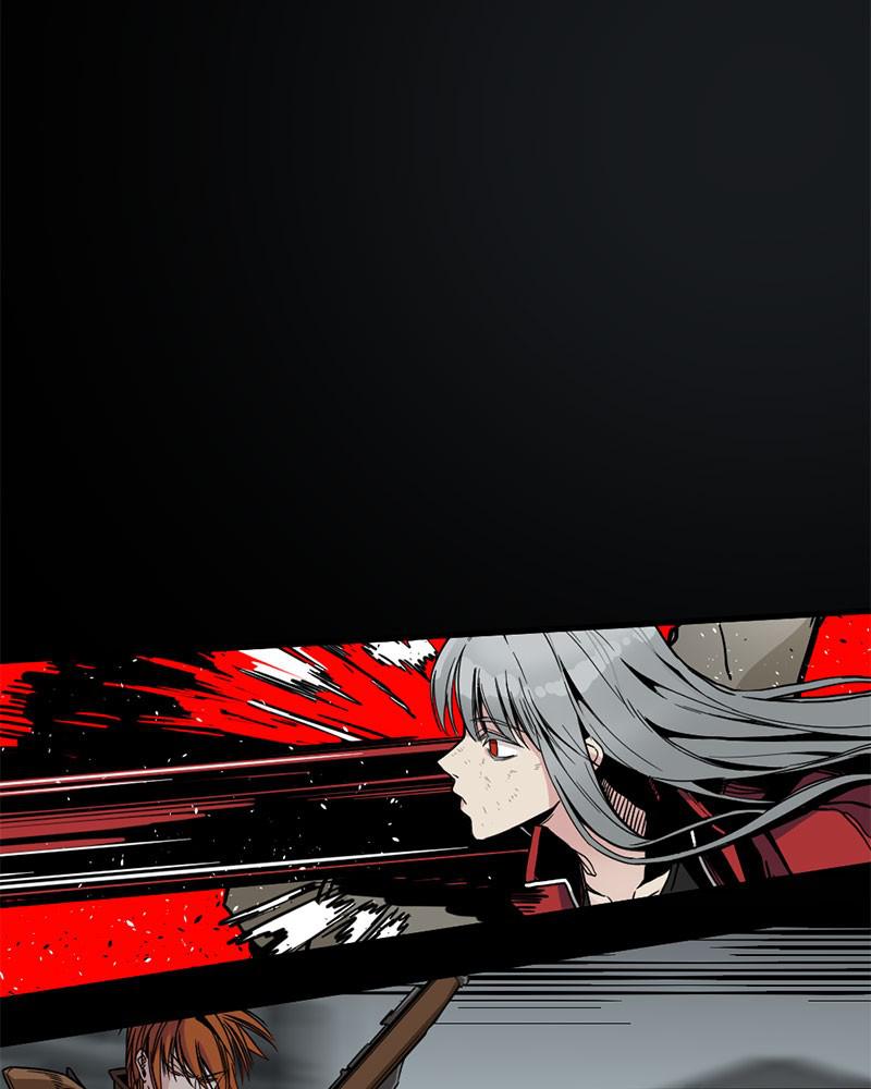 137