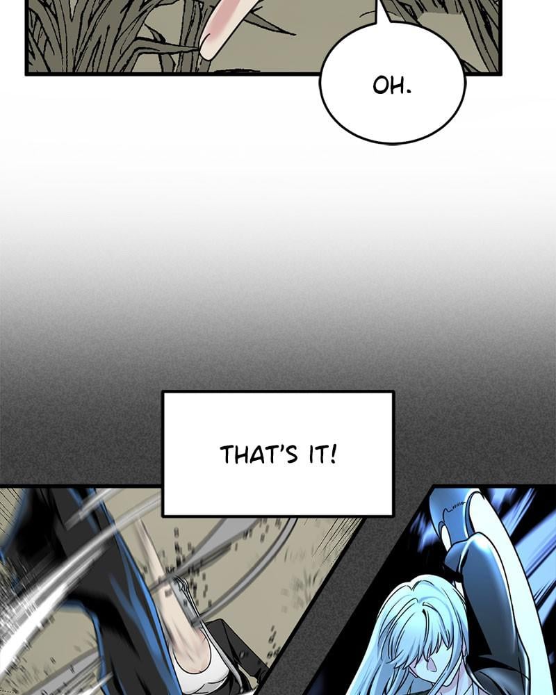 143