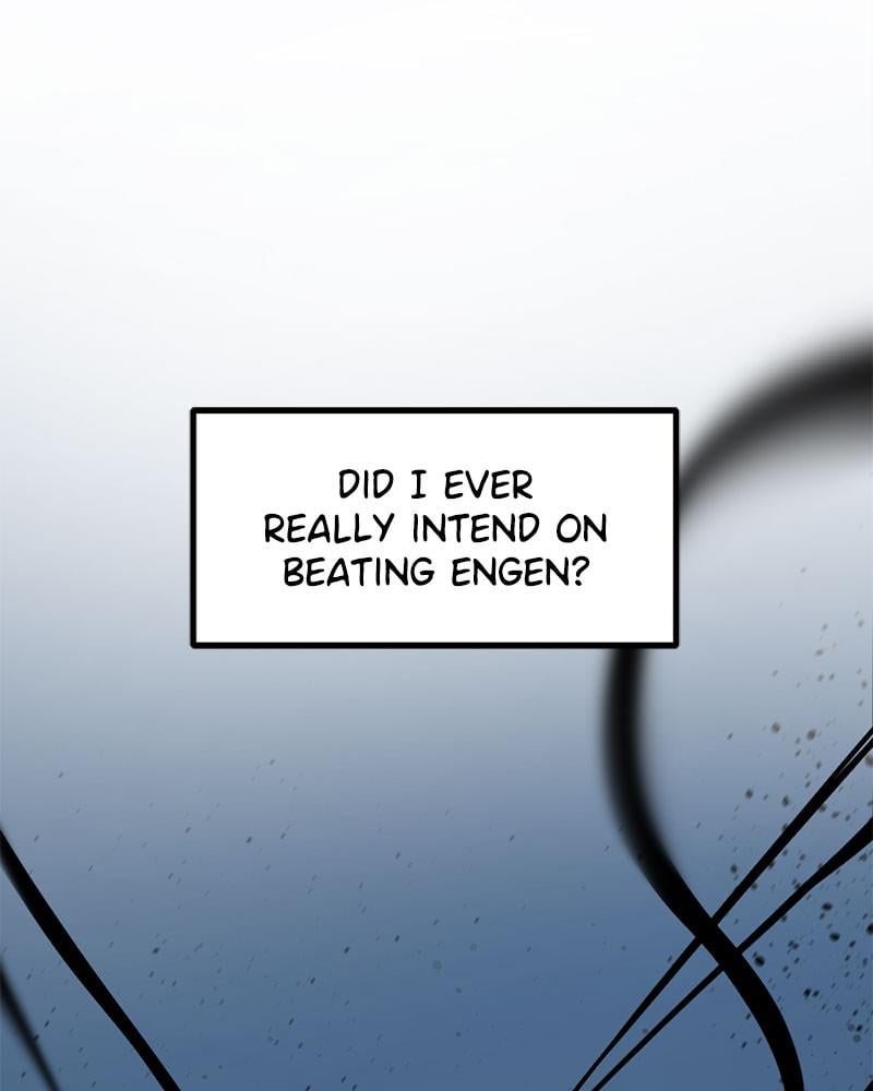 146