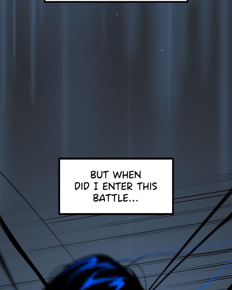 148