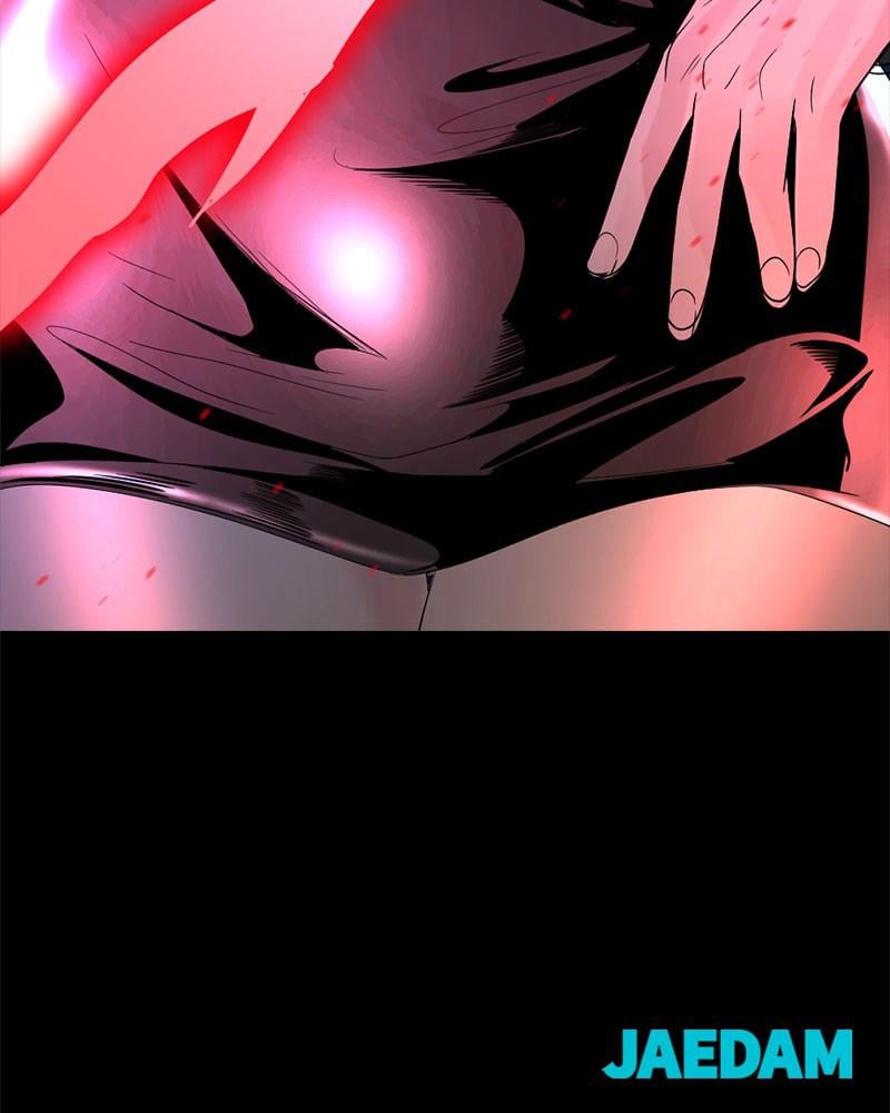 172