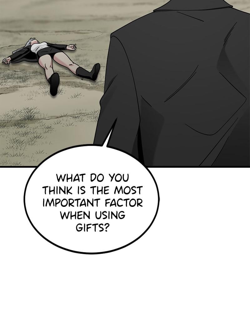 70