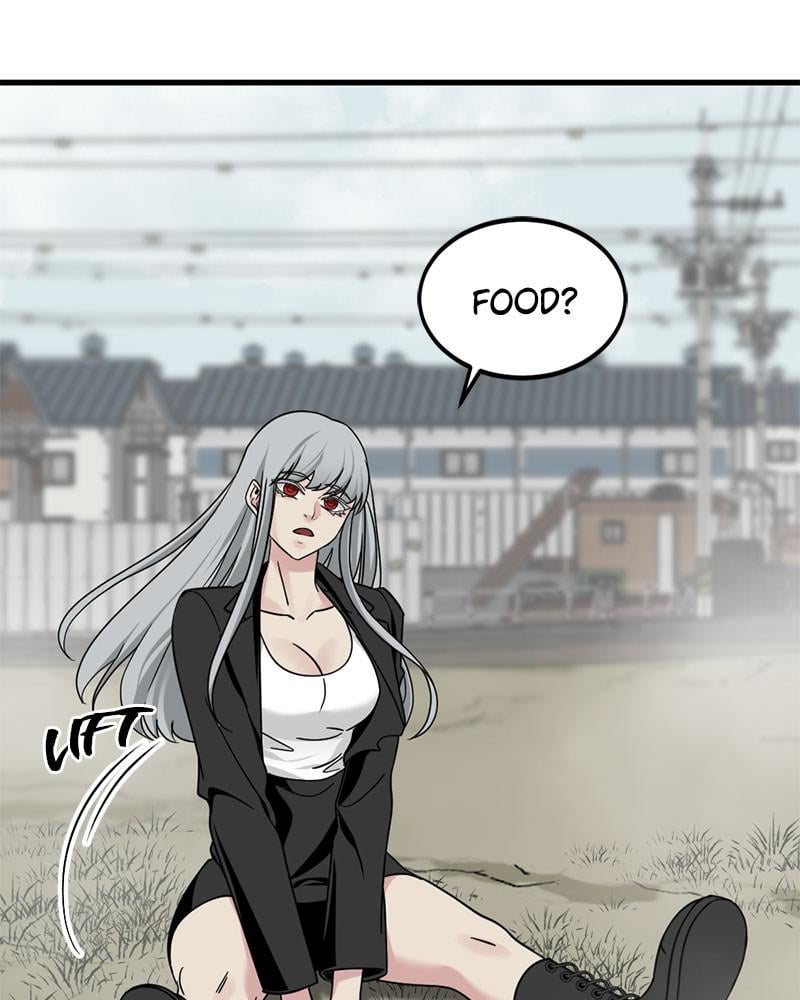 71