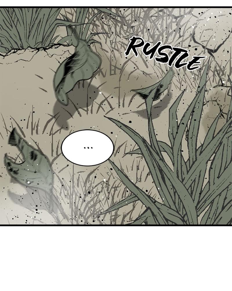 73