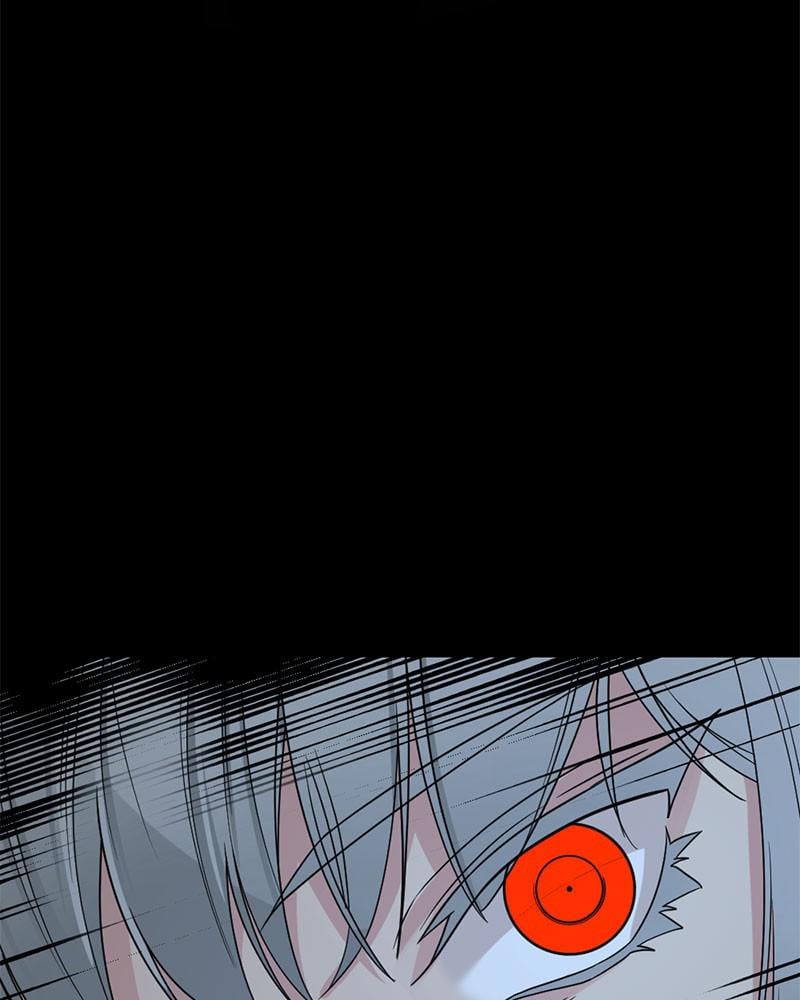 92