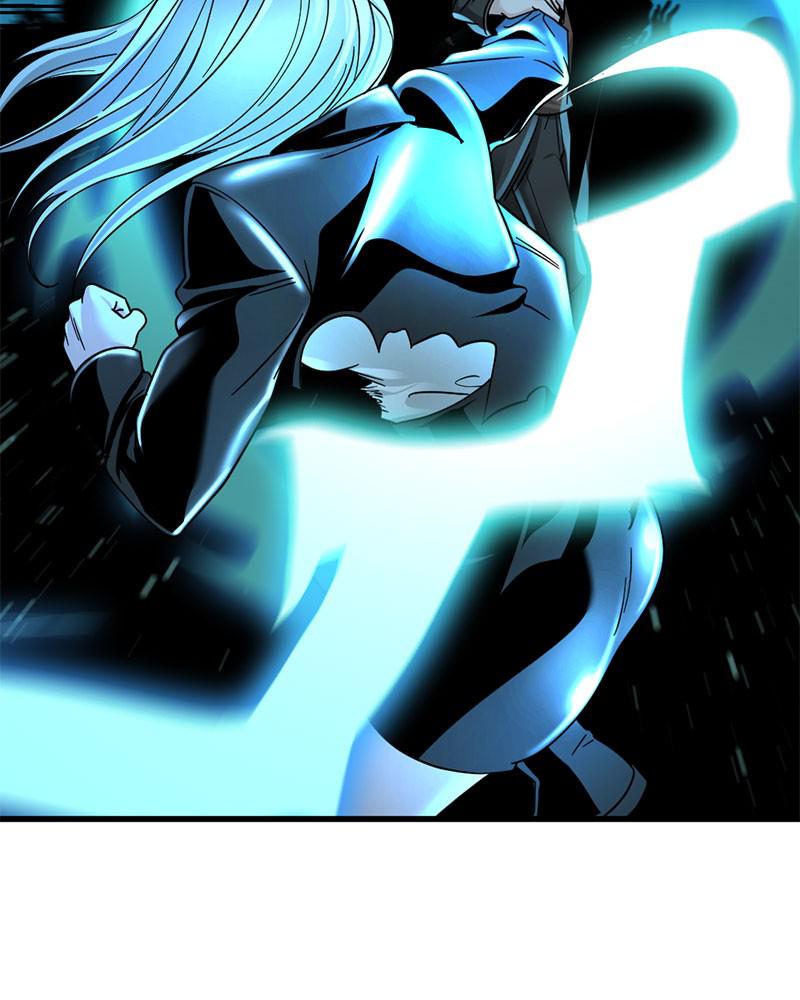 97