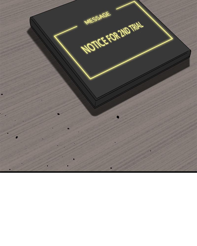 103