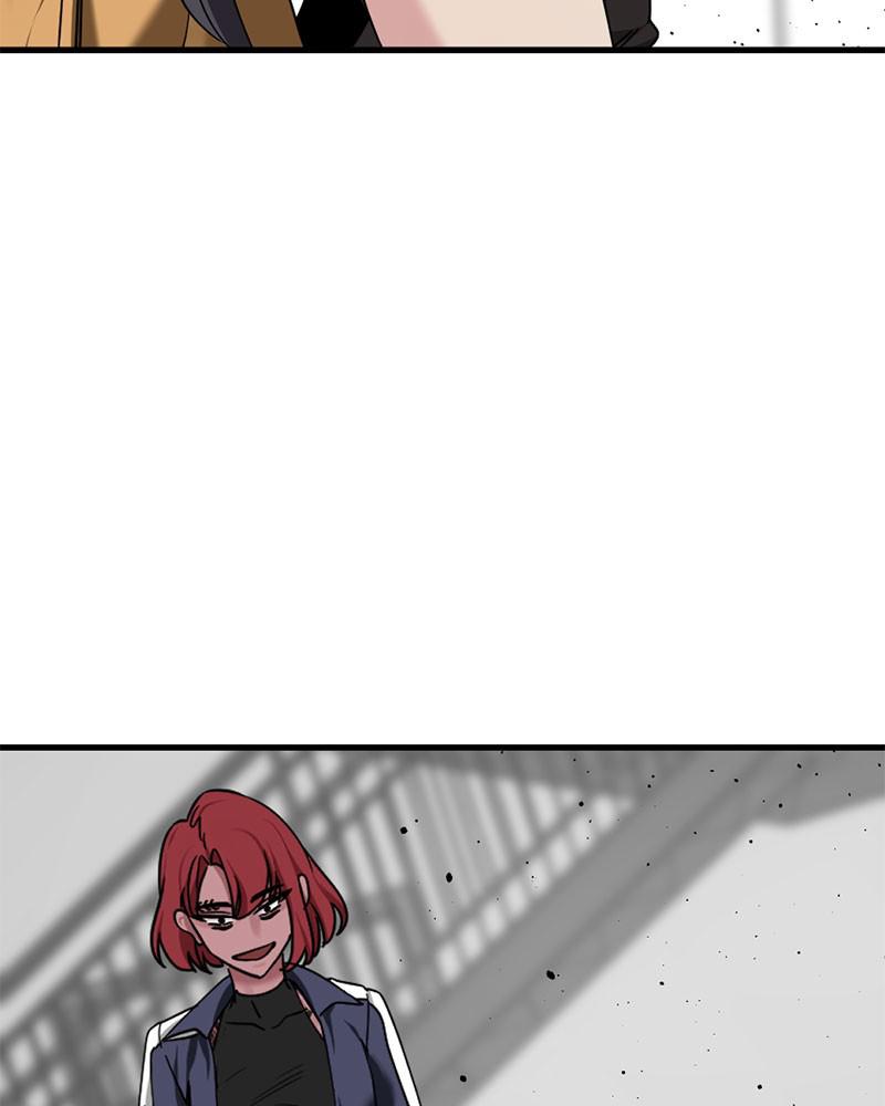 115