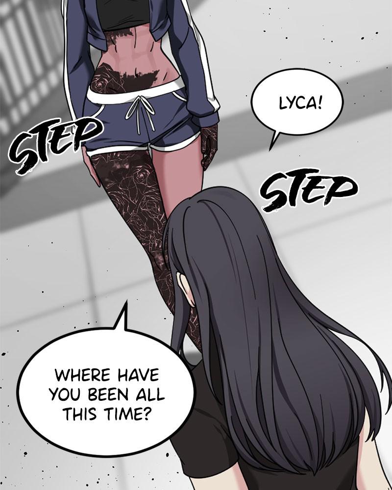 116
