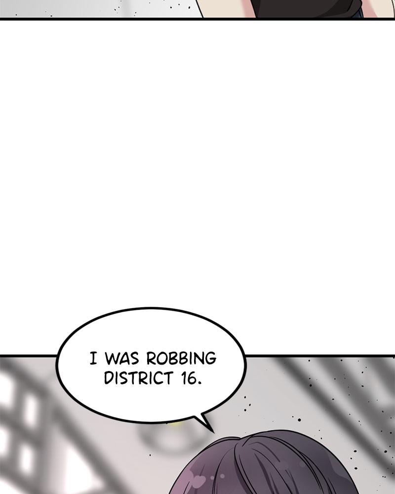 117