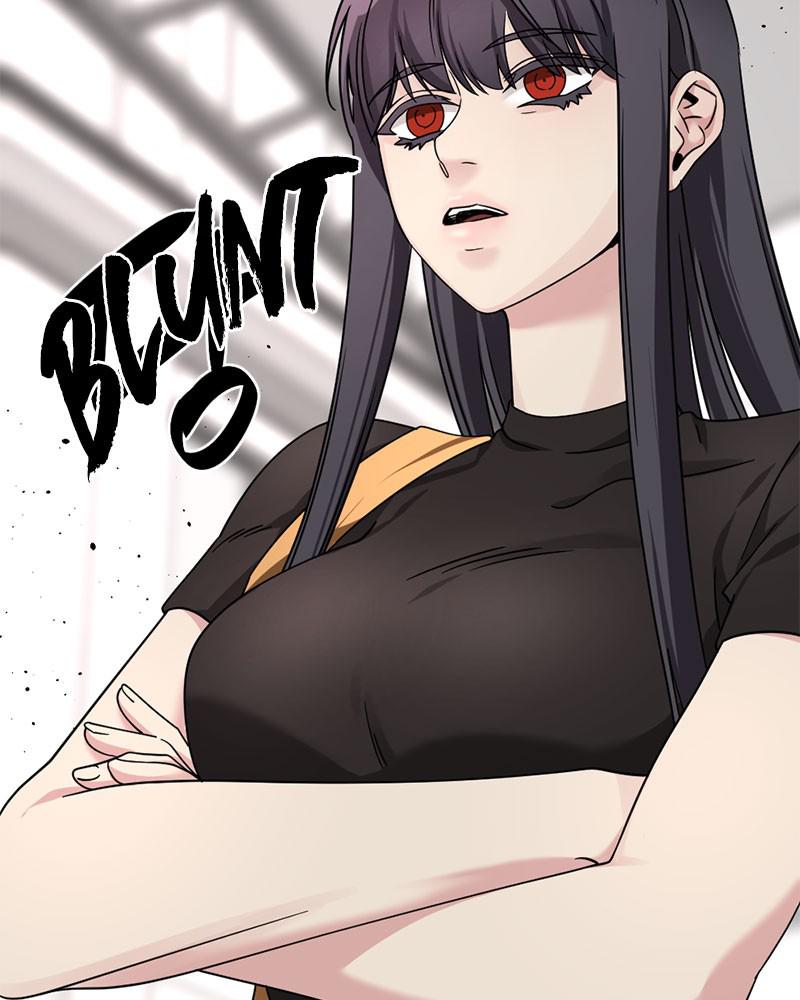 118