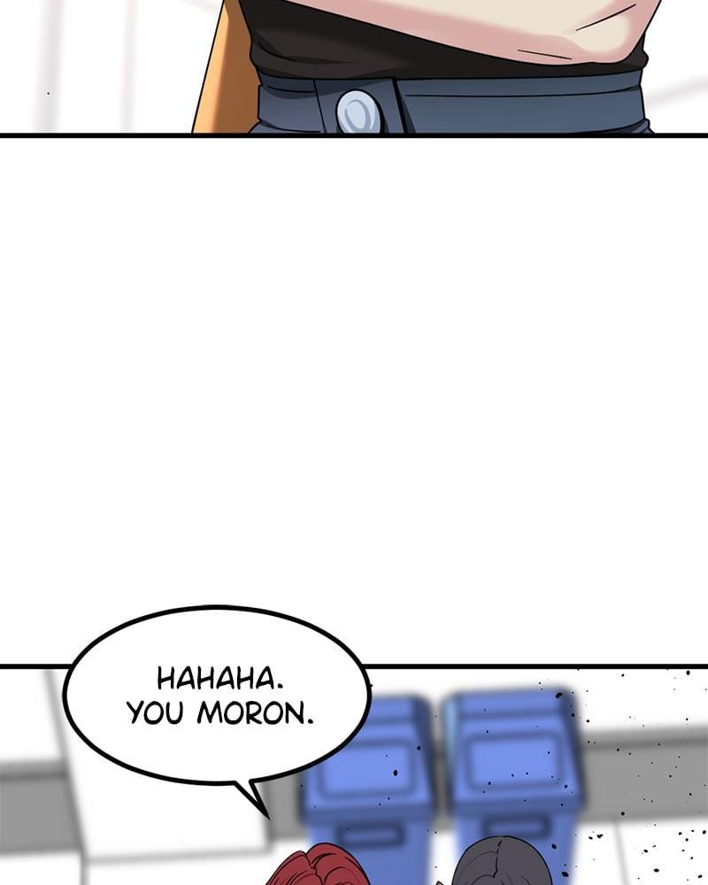 119