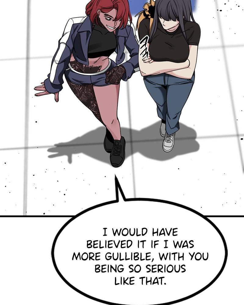 120