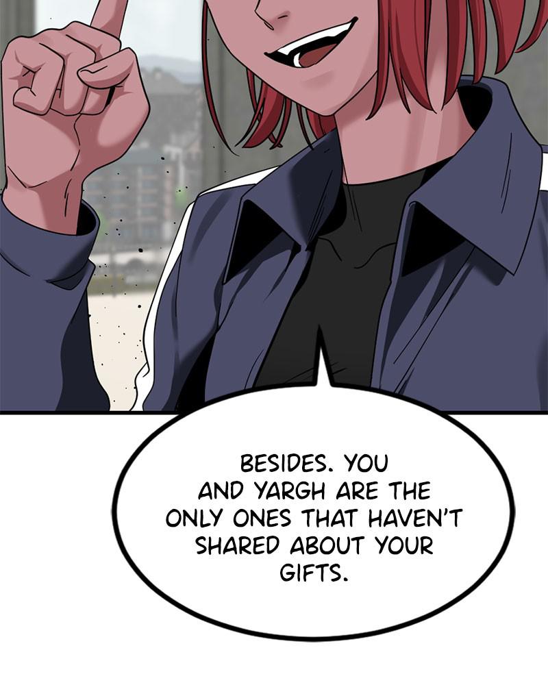 122