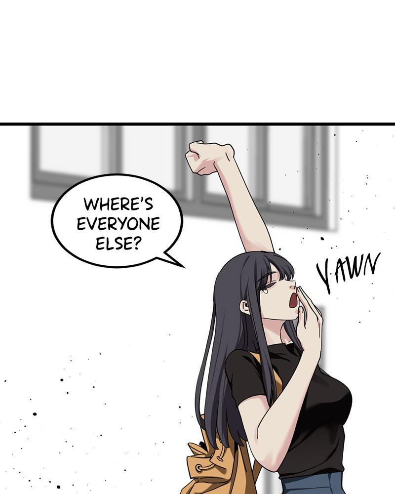 124