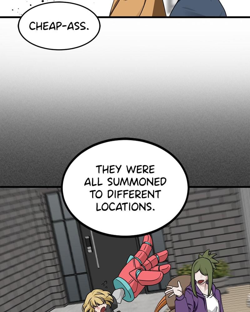 125