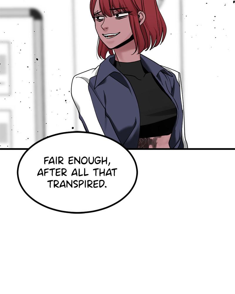 128