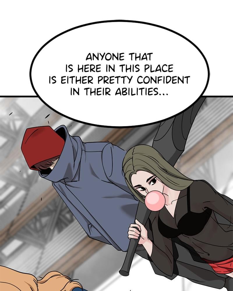 129