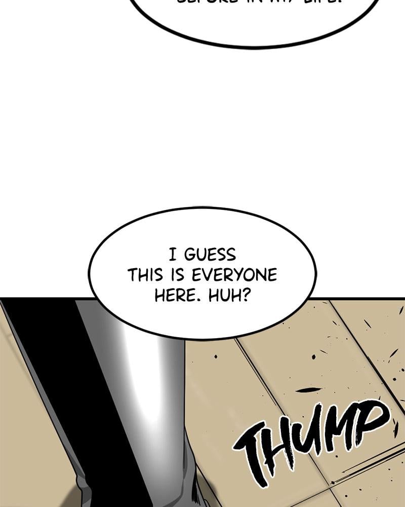 132