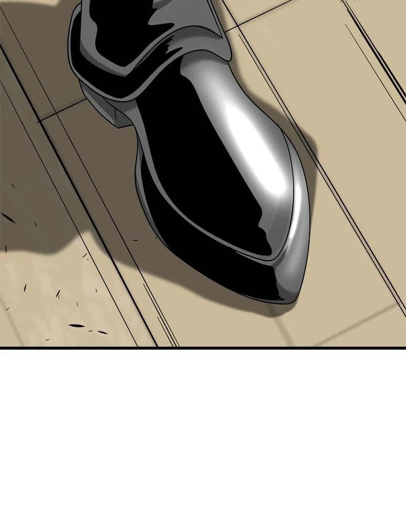 133