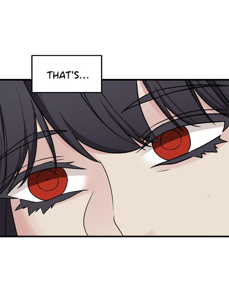 134