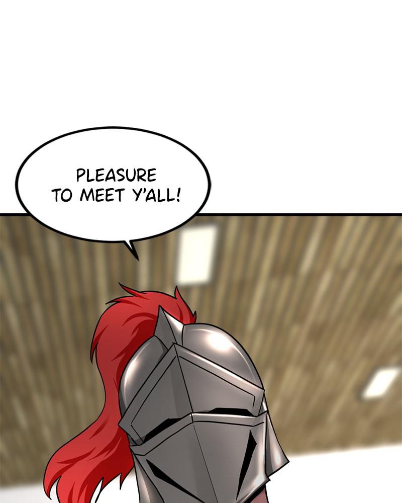 135