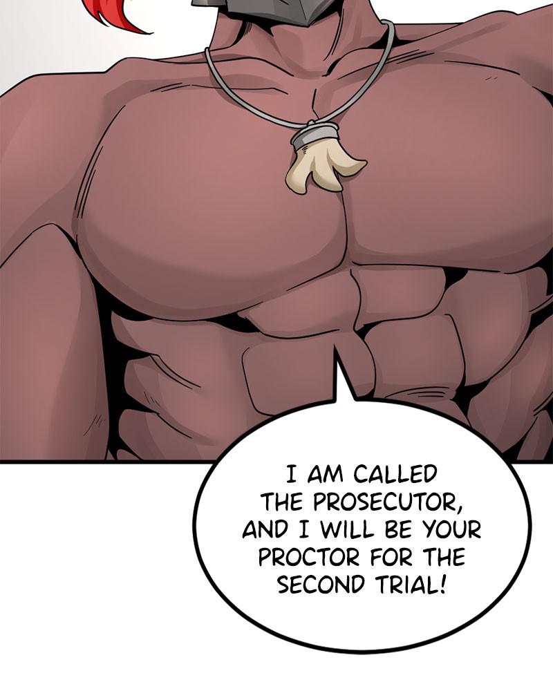 136